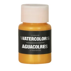 Liquid waterschmink 28ml