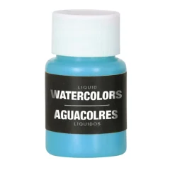 Liquid waterschmink 28ml