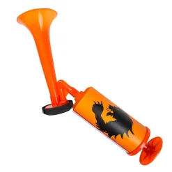 Luchttoeter Nederland