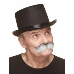 Luxe Sheriff Snor