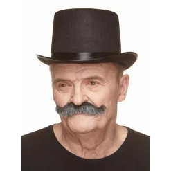 Luxe Sheriff Snor