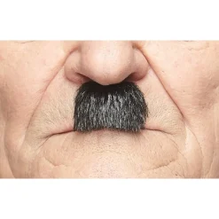 Luxe Charlie Chaplin Snor