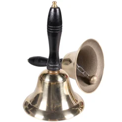 Luxe Kerstmanbel