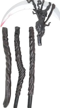 Luxe Zeis 150cm