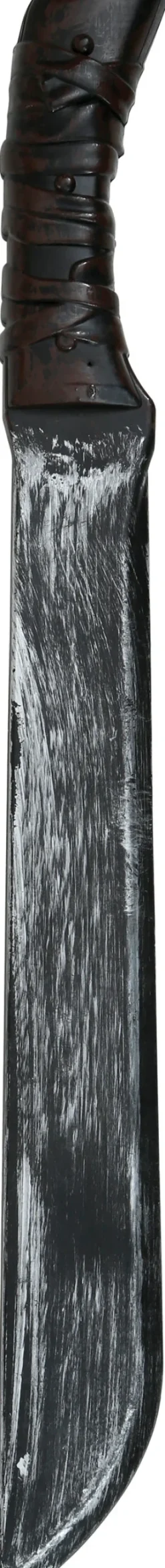 Machete Kapmes 68cm