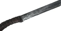 Machete Kapmes 68cm
