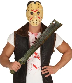 Machete Zaag 68cm