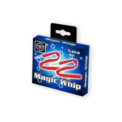 Magic whip