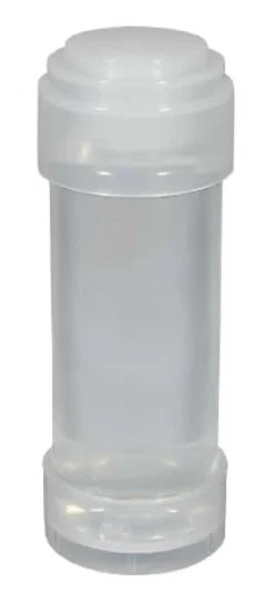 Make-up Remover - 100 ml