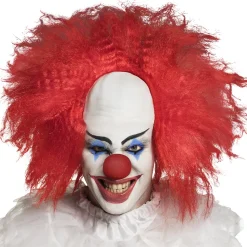 Make-up kit Horror clown