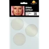 Make-up sponsjes 3st