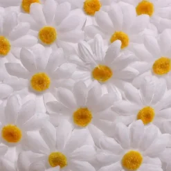 Margrietjes 30 stuks