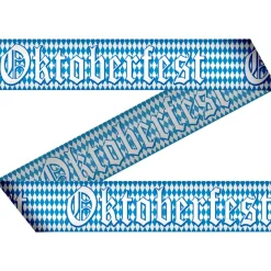 Markeerlint Oktoberfest 15 Mtr