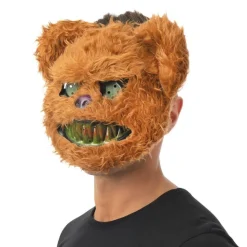 Masker Evil Bear