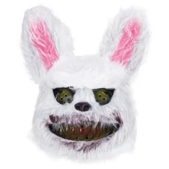 Masker Evil Rabbit