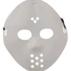 Masker ijshockey