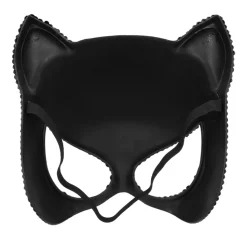 Masker Mirage cat