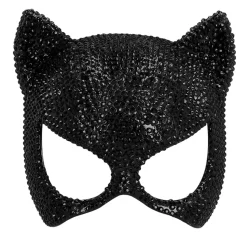 Masker Mirage cat