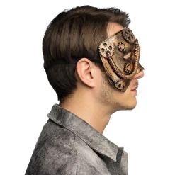 Masker Operapunk