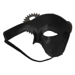 Masker Operapunk