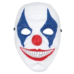 Masker Pranky clown