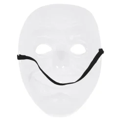 Masker Pranky clown