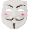 Masker Vendetta