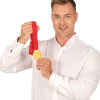 Medaille Kampioen 1e