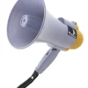 Megaphone