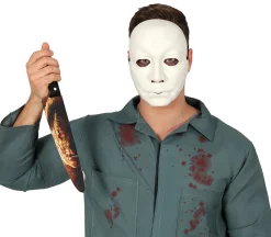 Mes Michel Myers