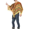 Mexicaanse outfit