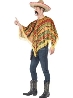 Mexicaanse outfit