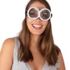 Minion bril