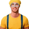 Minion verkleedsetje