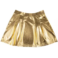 Minirokje Shiny