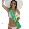Miss Mojito sjerp deluxe