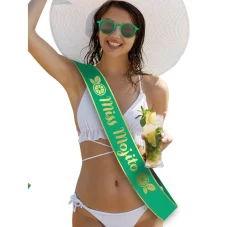 Miss Mojito sjerp deluxe