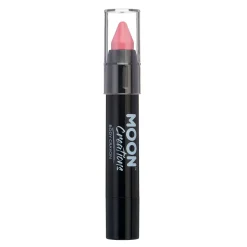 Moon Body Crayons