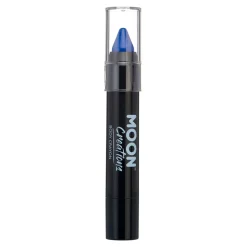 Moon Body Crayons