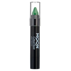 Moon Body Crayons