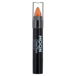Moon Body Crayons