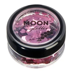 Moon Classic Chunky Glitters
