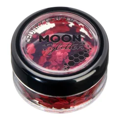 Moon Classic Chunky Glitters