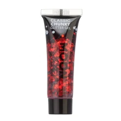 Moon Classic Chunky Glittergel