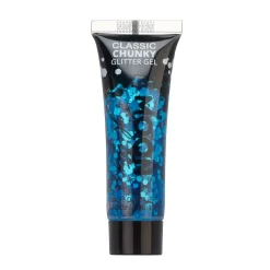 Moon Classic Chunky Glittergel