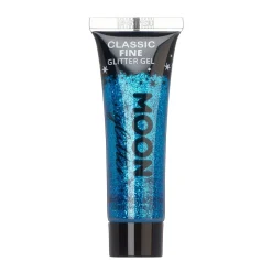 Moon Classic Fine Glittergel