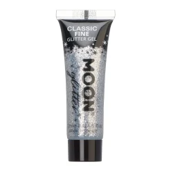 Moon Classic Fine Glittergel