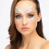 Moon Face jewels - Show Girl