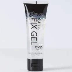 Moon Fix Gel voor glitters