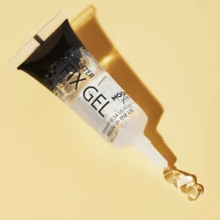 Moon Fix Gel voor glitters
